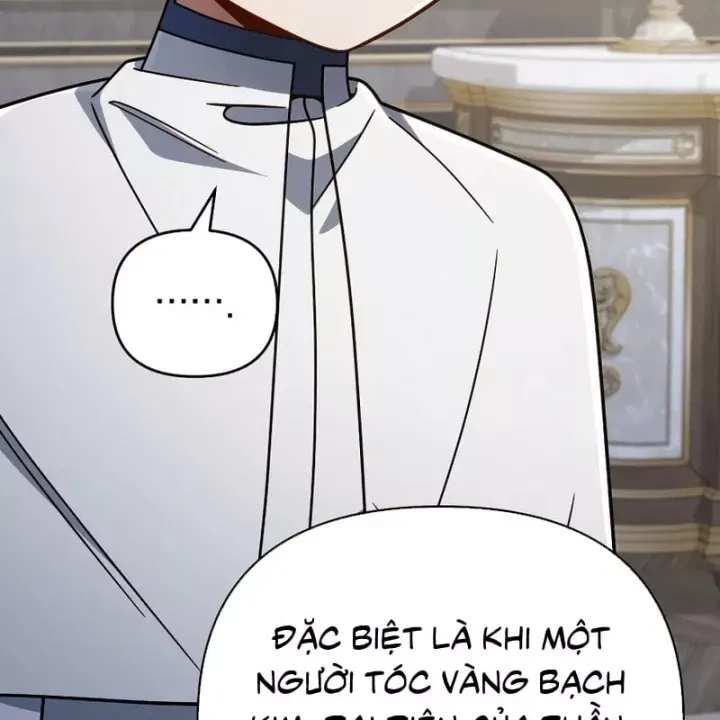 Ta Sẽ Phá Hủy Đất Nước Này - Chap 75 - Trang 92