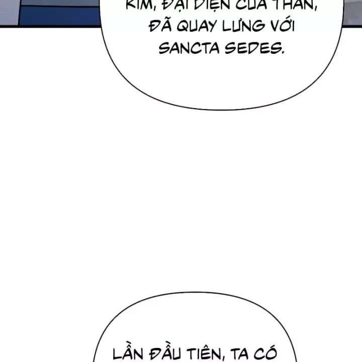 Ta Sẽ Phá Hủy Đất Nước Này - Chap 75 - Trang 93