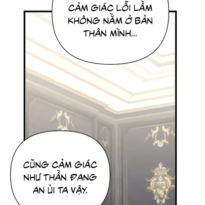 Ta Sẽ Phá Hủy Đất Nước Này - Chap 75 - Trang 94