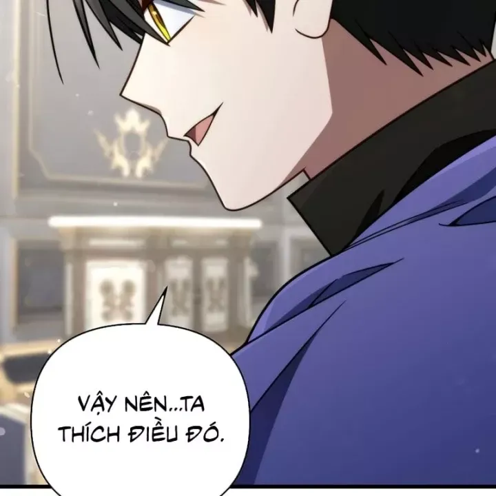 Ta Sẽ Phá Hủy Đất Nước Này - Chap 75 - Trang 97