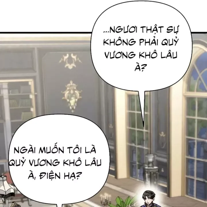 Ta Sẽ Phá Hủy Đất Nước Này - Chap 75 - Trang 99