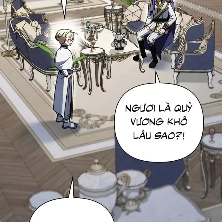 Ta Sẽ Phá Hủy Đất Nước Này - Chap 75 - Trang 100
