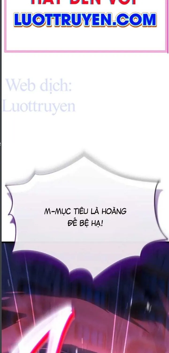 Ta Sẽ Phá Hủy Đất Nước Này - Chap 76 - Trang 2