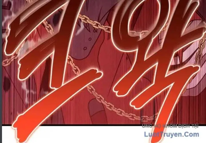 Ta Sẽ Phá Hủy Đất Nước Này - Chap 76 - Trang 11