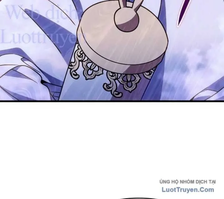 Ta Sẽ Phá Hủy Đất Nước Này - Chap 76 - Trang 101