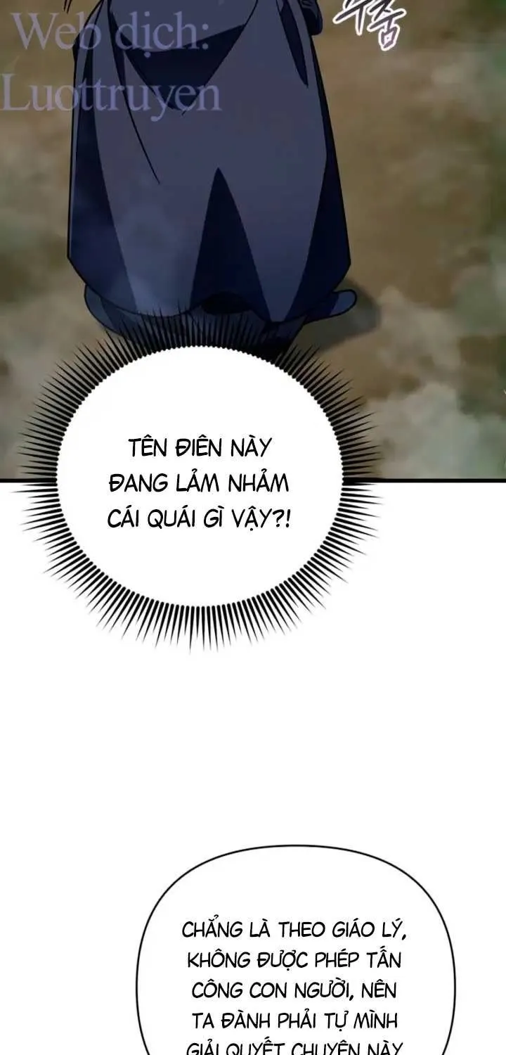 Ta Sẽ Phá Hủy Đất Nước Này - Chap 76 - Trang 104