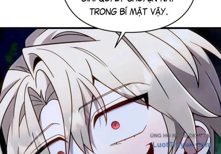 Ta Sẽ Phá Hủy Đất Nước Này - Chap 76 - Trang 105