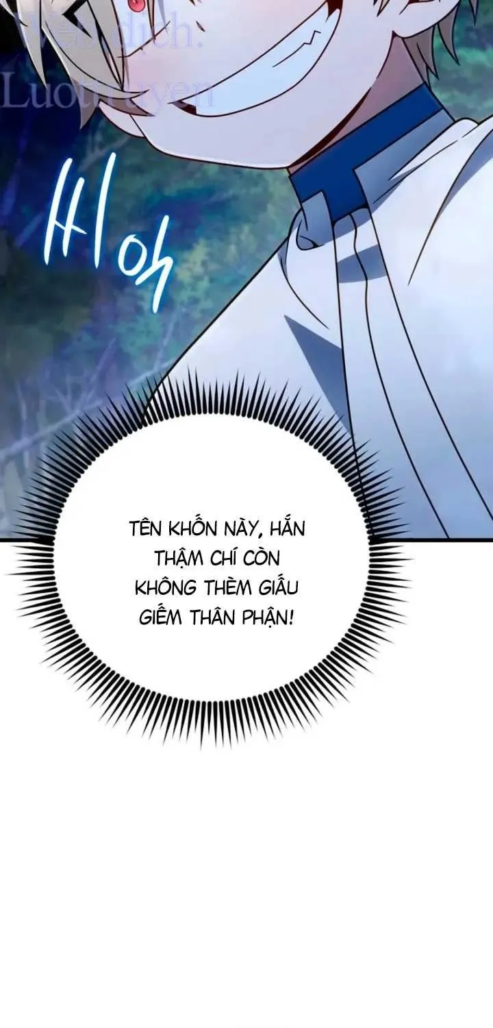 Ta Sẽ Phá Hủy Đất Nước Này - Chap 76 - Trang 106