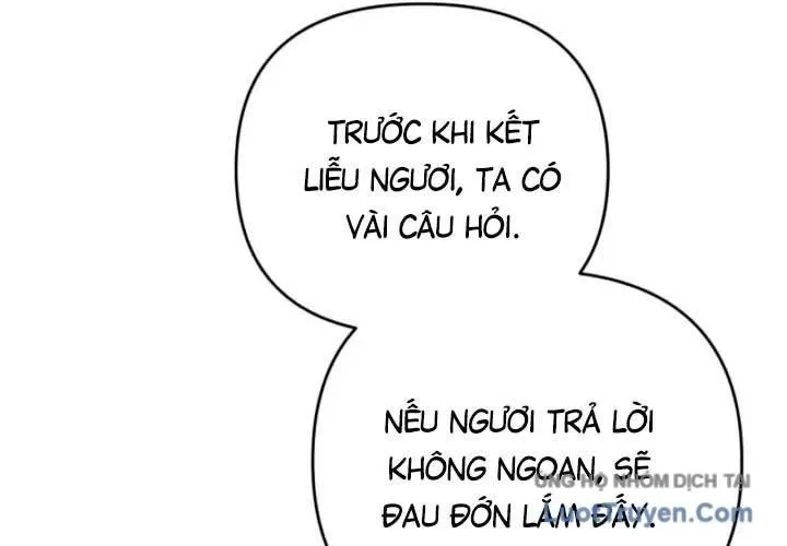 Ta Sẽ Phá Hủy Đất Nước Này - Chap 76 - Trang 107