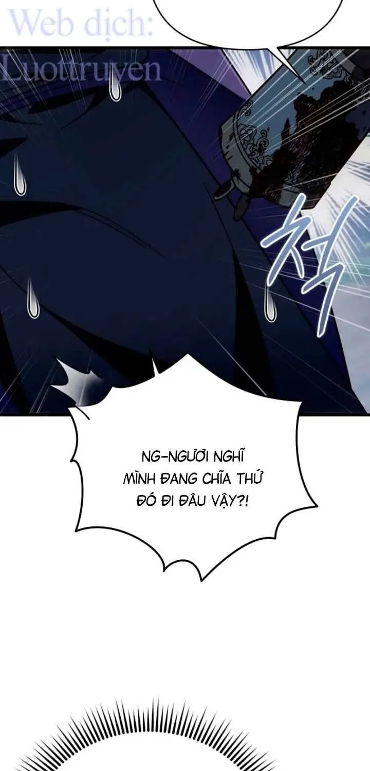 Ta Sẽ Phá Hủy Đất Nước Này - Chap 76 - Trang 108