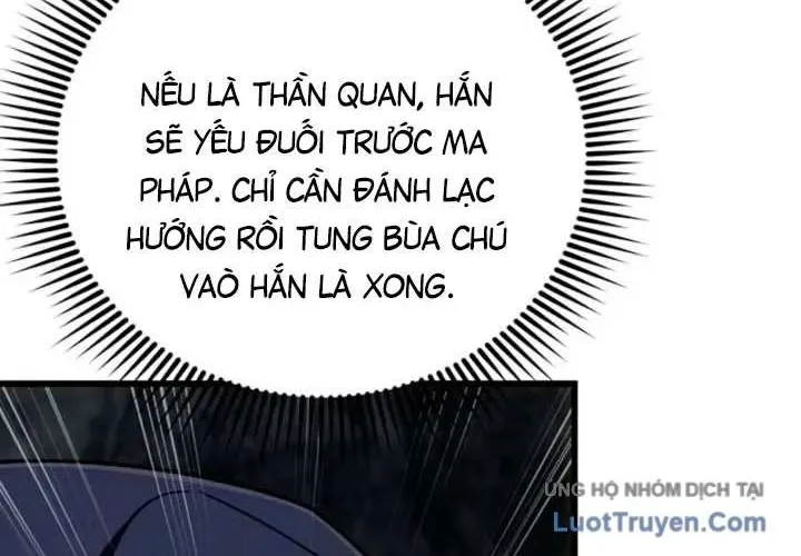 Ta Sẽ Phá Hủy Đất Nước Này - Chap 76 - Trang 109