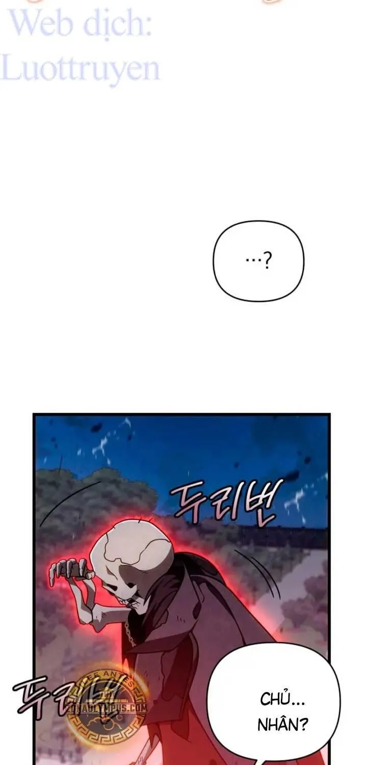 Ta Sẽ Phá Hủy Đất Nước Này - Chap 76 - Trang 12