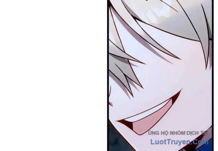 Ta Sẽ Phá Hủy Đất Nước Này - Chap 76 - Trang 111