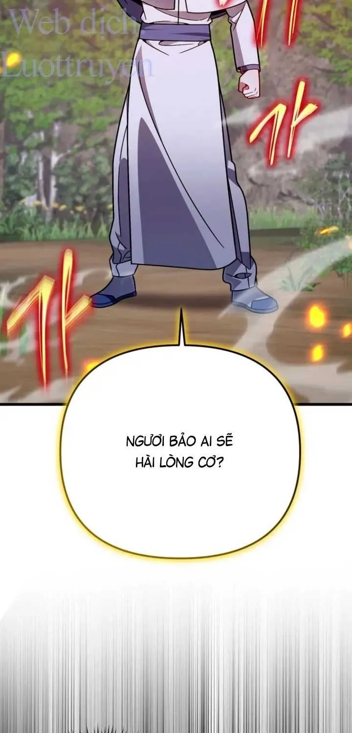 Ta Sẽ Phá Hủy Đất Nước Này - Chap 76 - Trang 114