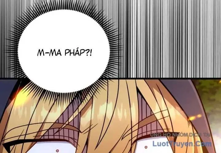 Ta Sẽ Phá Hủy Đất Nước Này - Chap 76 - Trang 115