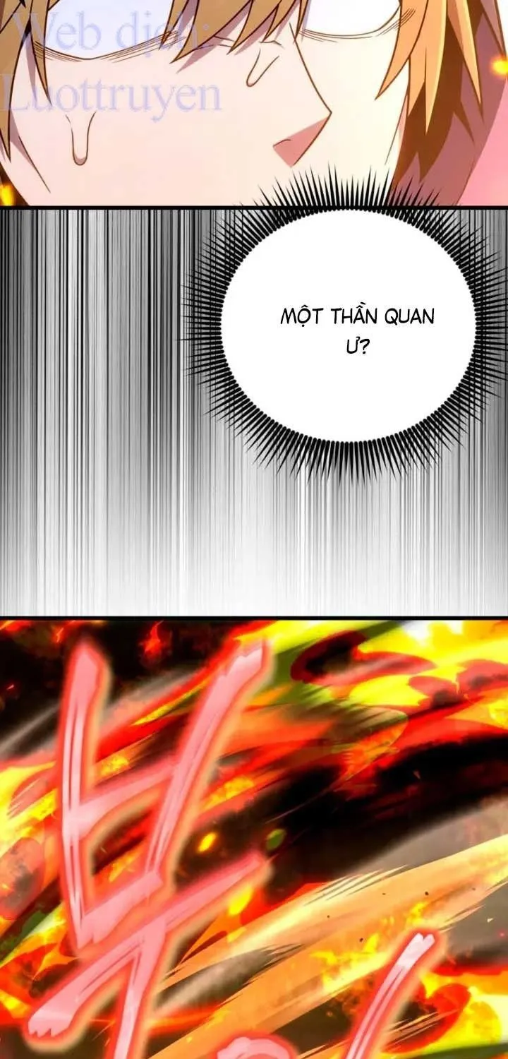 Ta Sẽ Phá Hủy Đất Nước Này - Chap 76 - Trang 116