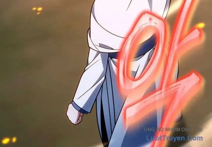 Ta Sẽ Phá Hủy Đất Nước Này - Chap 76 - Trang 119