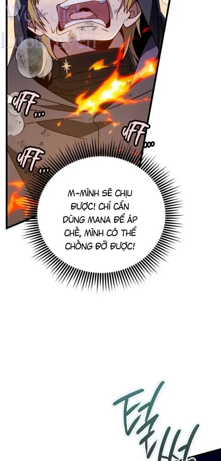 Ta Sẽ Phá Hủy Đất Nước Này - Chap 76 - Trang 122
