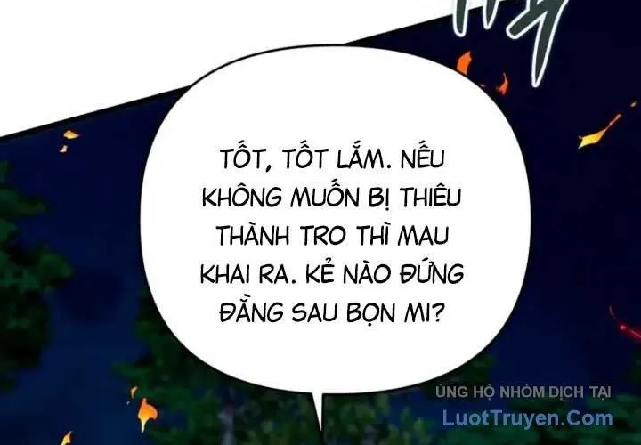 Ta Sẽ Phá Hủy Đất Nước Này - Chap 76 - Trang 123