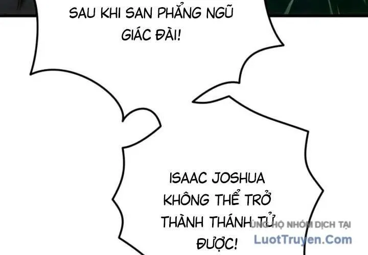 Ta Sẽ Phá Hủy Đất Nước Này - Chap 76 - Trang 129