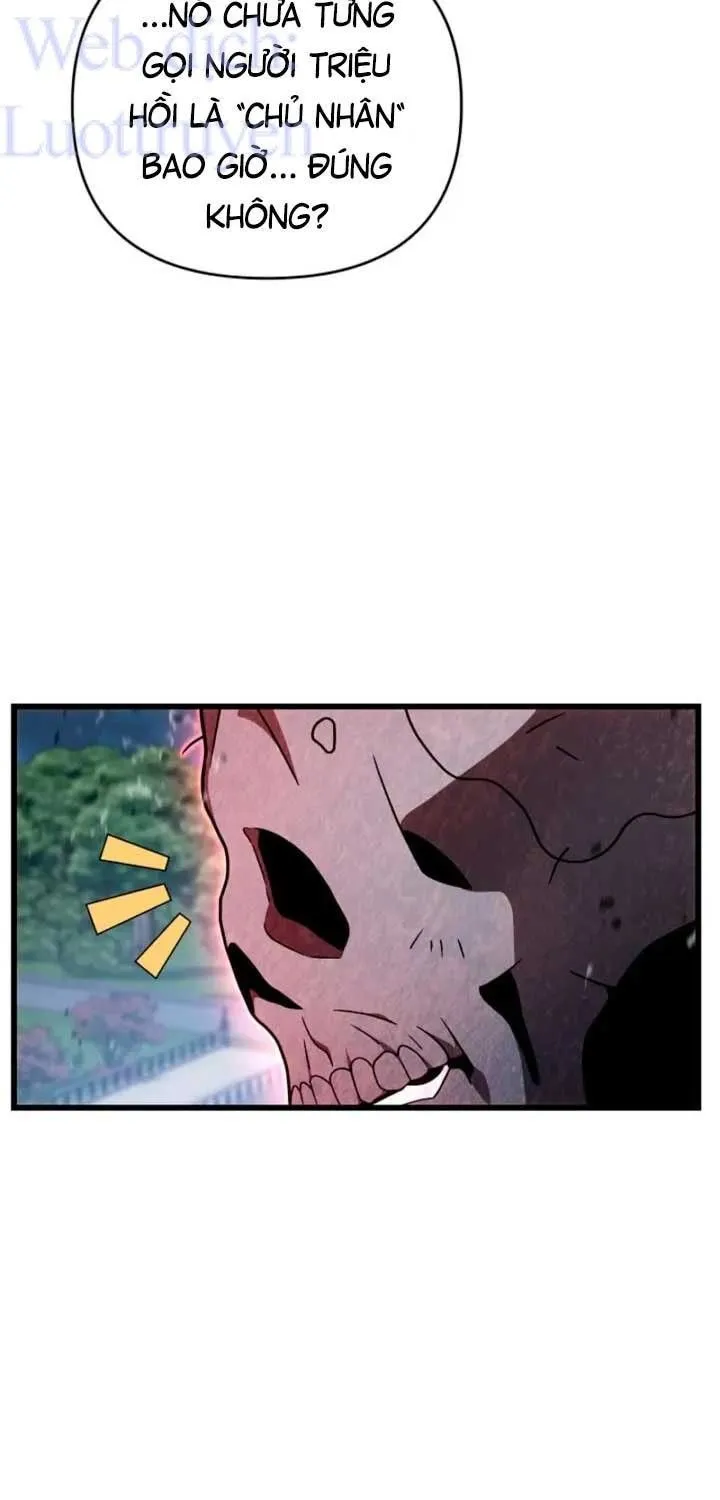 Ta Sẽ Phá Hủy Đất Nước Này - Chap 76 - Trang 14
