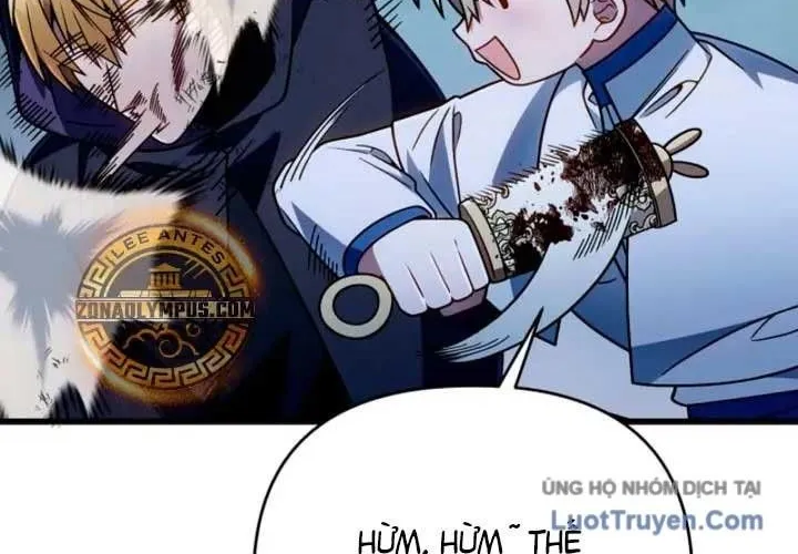 Ta Sẽ Phá Hủy Đất Nước Này - Chap 76 - Trang 131