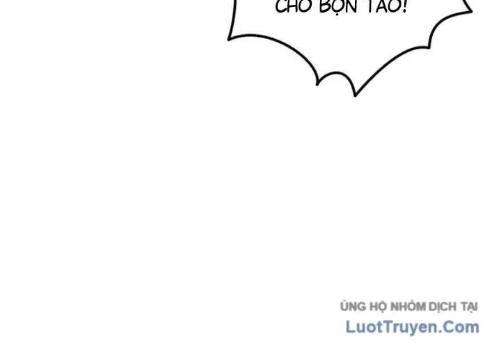 Ta Sẽ Phá Hủy Đất Nước Này - Chap 76 - Trang 133