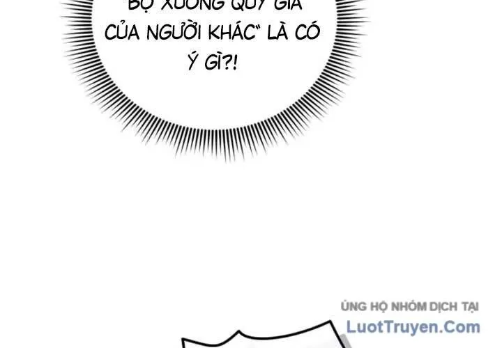 Ta Sẽ Phá Hủy Đất Nước Này - Chap 76 - Trang 135