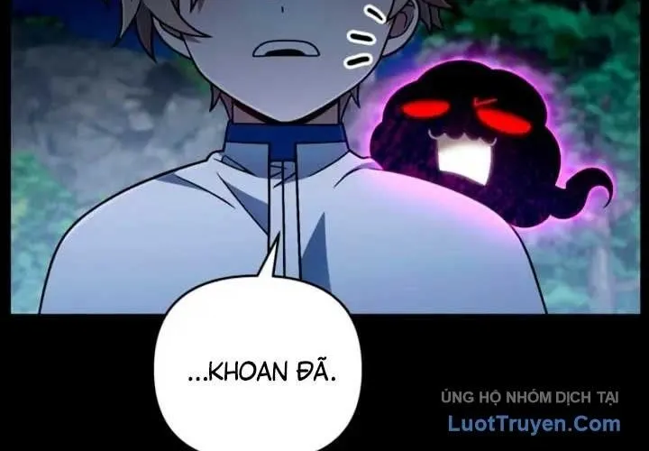 Ta Sẽ Phá Hủy Đất Nước Này - Chap 76 - Trang 139