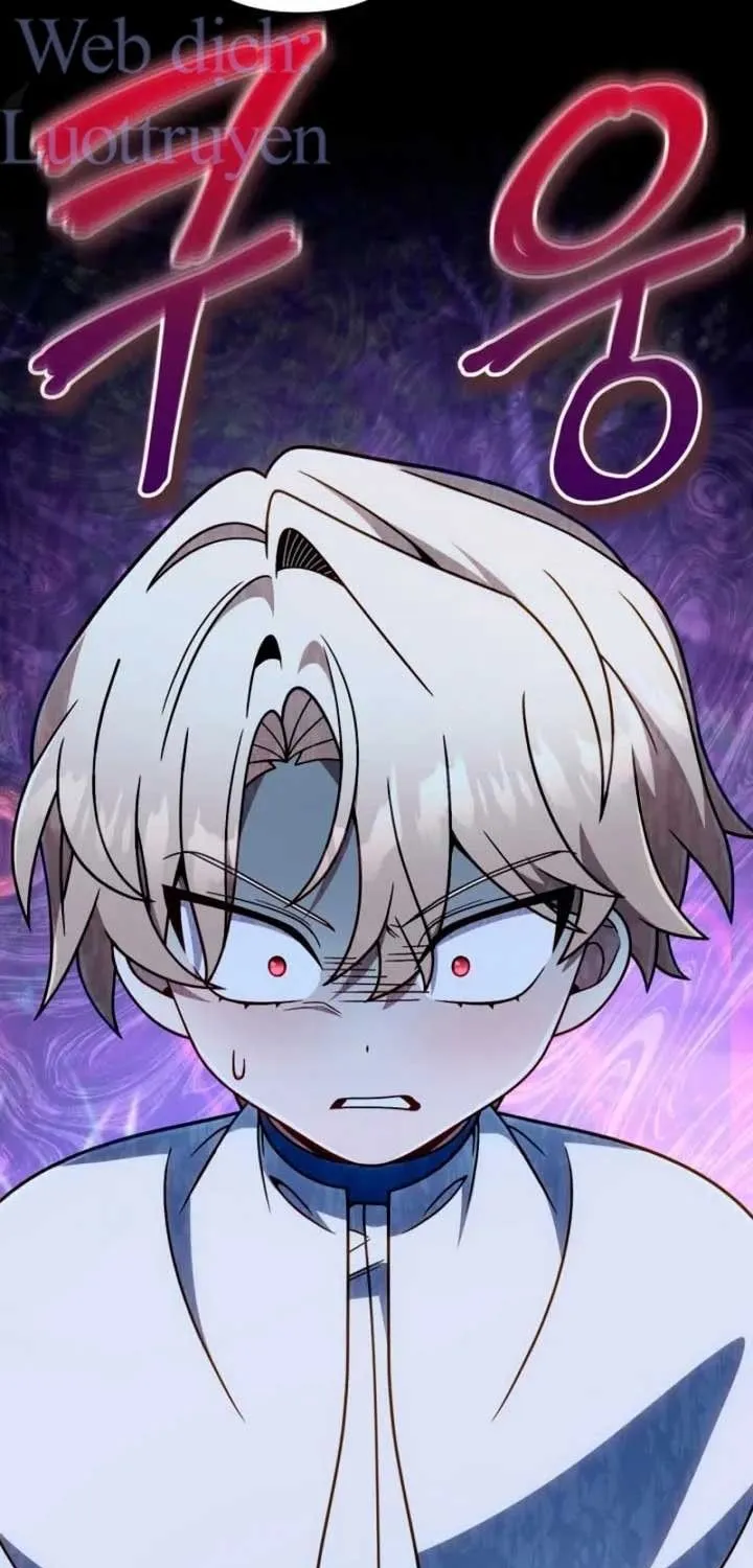 Ta Sẽ Phá Hủy Đất Nước Này - Chap 76 - Trang 140