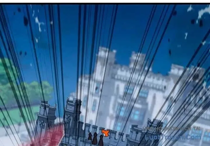 Ta Sẽ Phá Hủy Đất Nước Này - Chap 76 - Trang 15