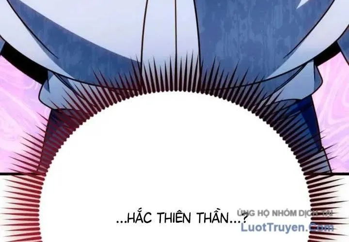 Ta Sẽ Phá Hủy Đất Nước Này - Chap 76 - Trang 141