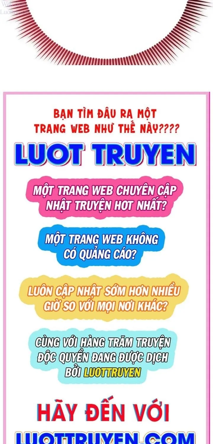 Ta Sẽ Phá Hủy Đất Nước Này - Chap 76 - Trang 142