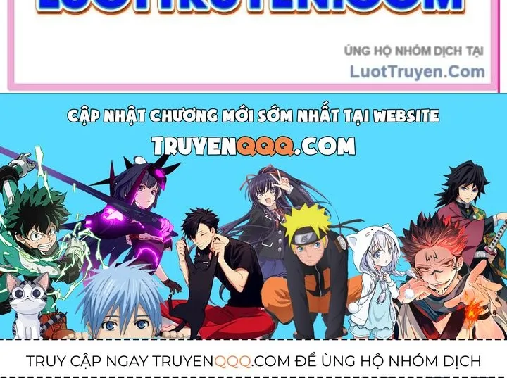 Ta Sẽ Phá Hủy Đất Nước Này - Chap 76 - Trang 143