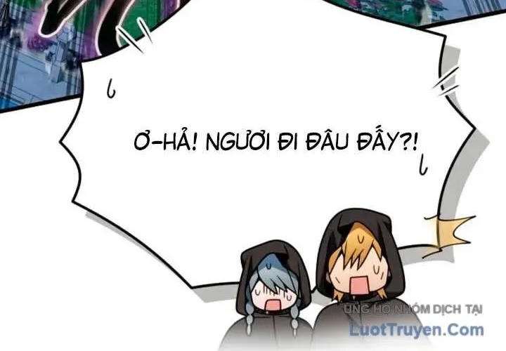 Ta Sẽ Phá Hủy Đất Nước Này - Chap 76 - Trang 17