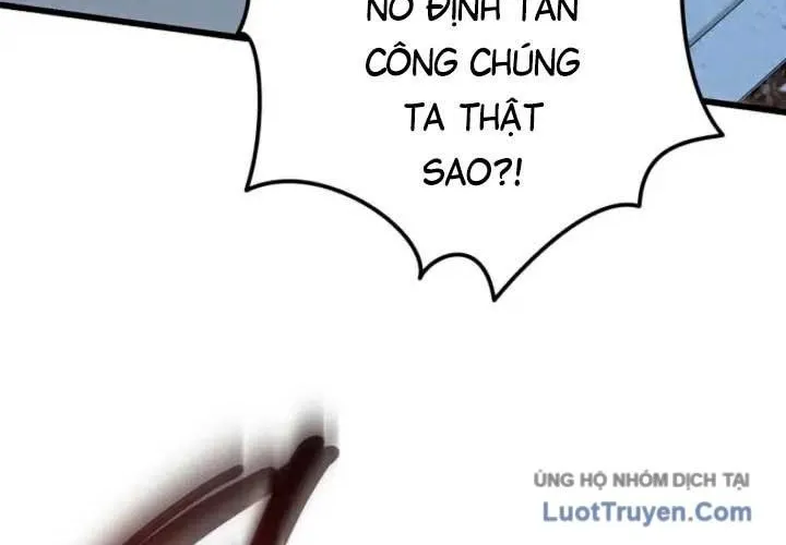 Ta Sẽ Phá Hủy Đất Nước Này - Chap 76 - Trang 23