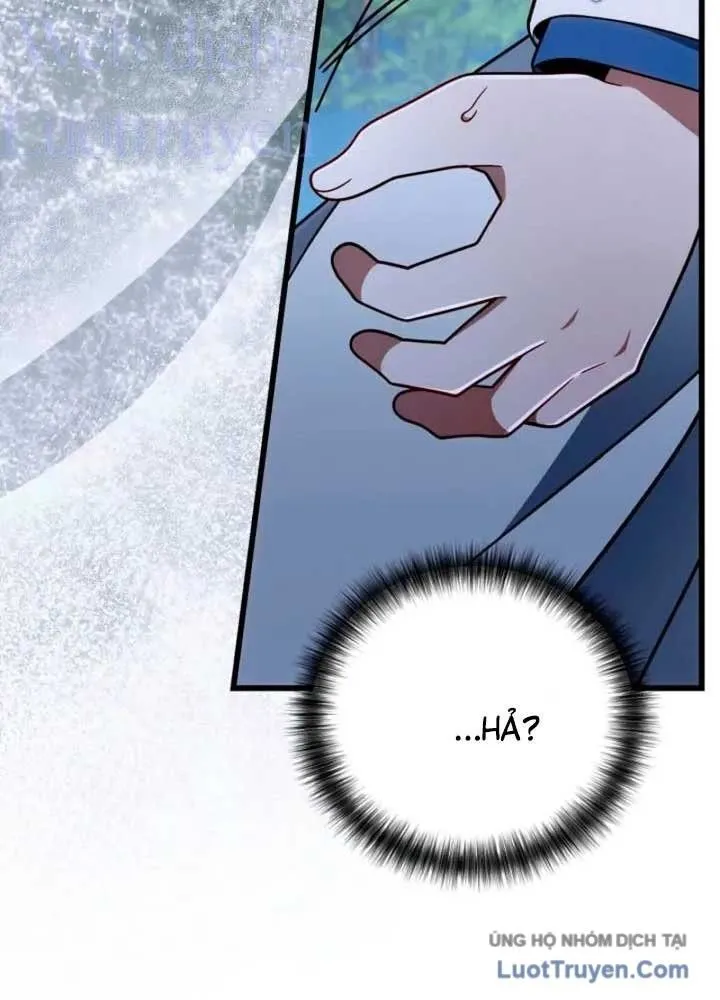 Ta Sẽ Phá Hủy Đất Nước Này - Chap 76 - Trang 26