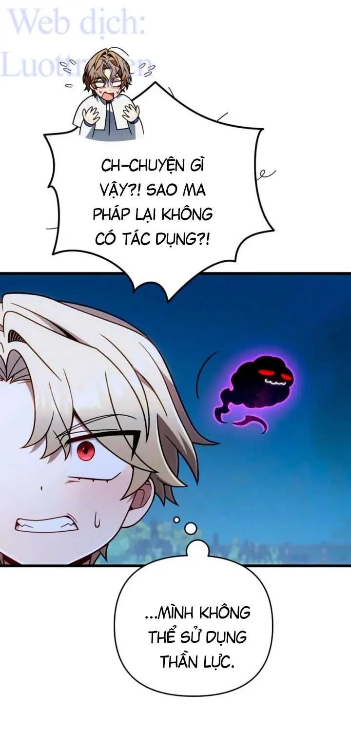 Ta Sẽ Phá Hủy Đất Nước Này - Chap 76 - Trang 27