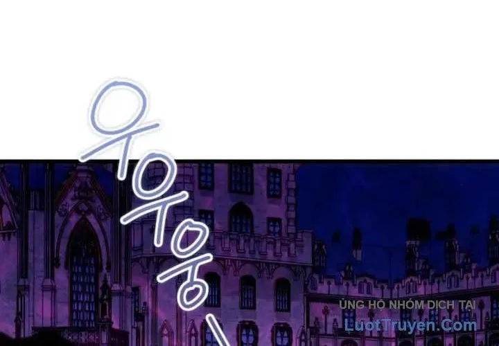 Ta Sẽ Phá Hủy Đất Nước Này - Chap 76 - Trang 28