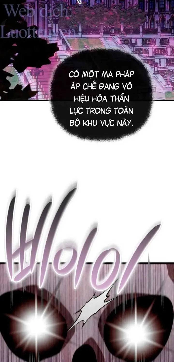 Ta Sẽ Phá Hủy Đất Nước Này - Chap 76 - Trang 29