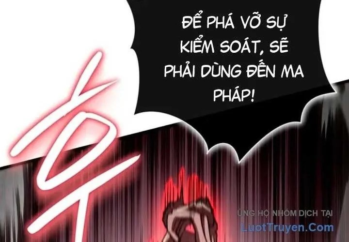 Ta Sẽ Phá Hủy Đất Nước Này - Chap 76 - Trang 34