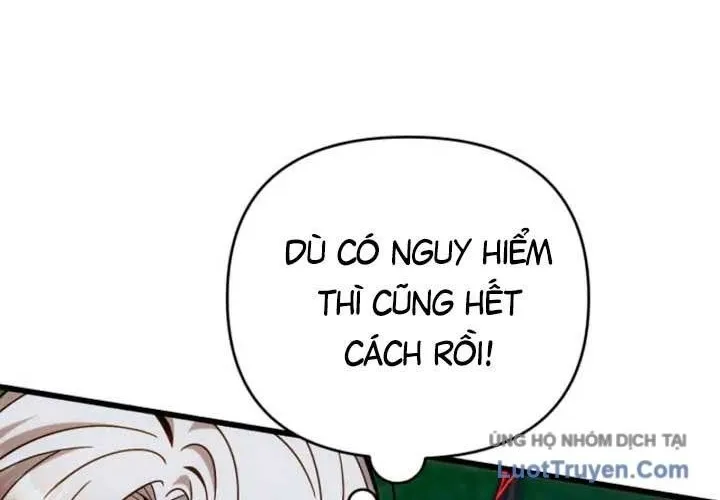 Ta Sẽ Phá Hủy Đất Nước Này - Chap 76 - Trang 36