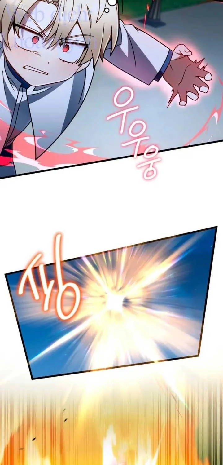 Ta Sẽ Phá Hủy Đất Nước Này - Chap 76 - Trang 37