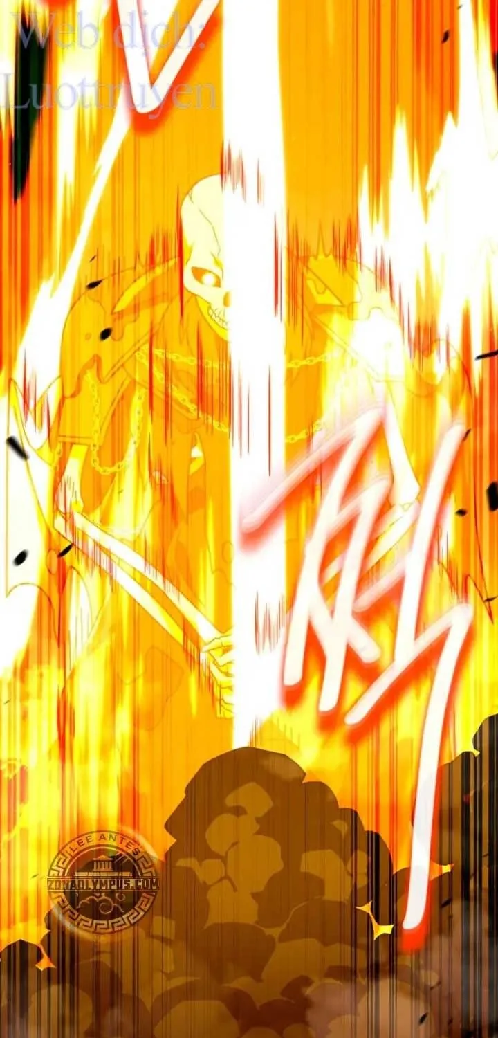 Ta Sẽ Phá Hủy Đất Nước Này - Chap 76 - Trang 39