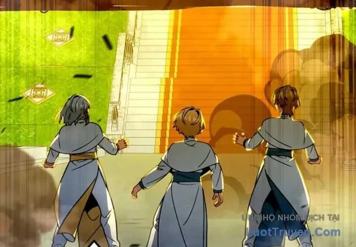 Ta Sẽ Phá Hủy Đất Nước Này - Chap 76 - Trang 40