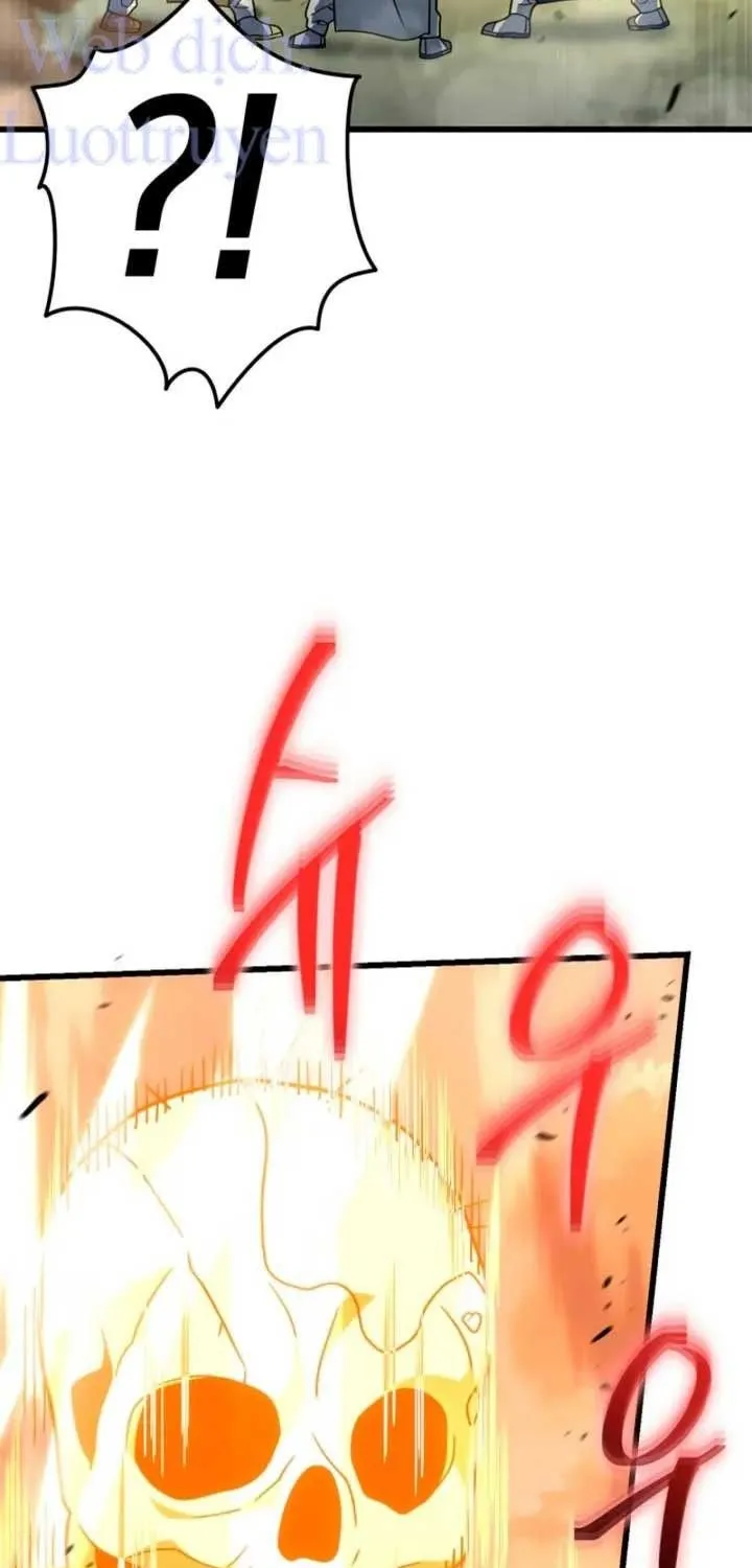 Ta Sẽ Phá Hủy Đất Nước Này - Chap 76 - Trang 41