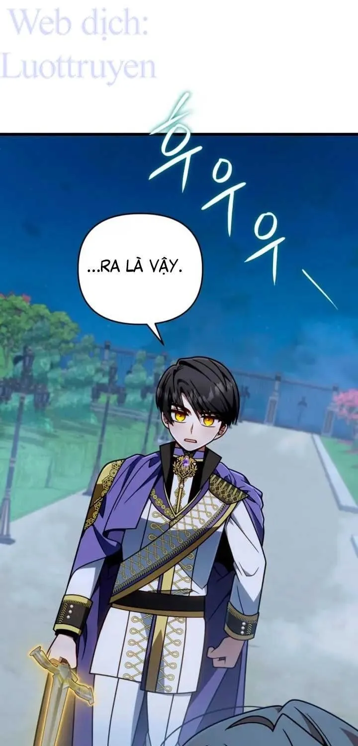 Ta Sẽ Phá Hủy Đất Nước Này - Chap 76 - Trang 49