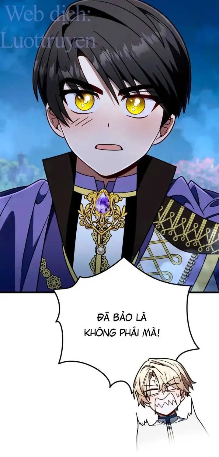 Ta Sẽ Phá Hủy Đất Nước Này - Chap 76 - Trang 52