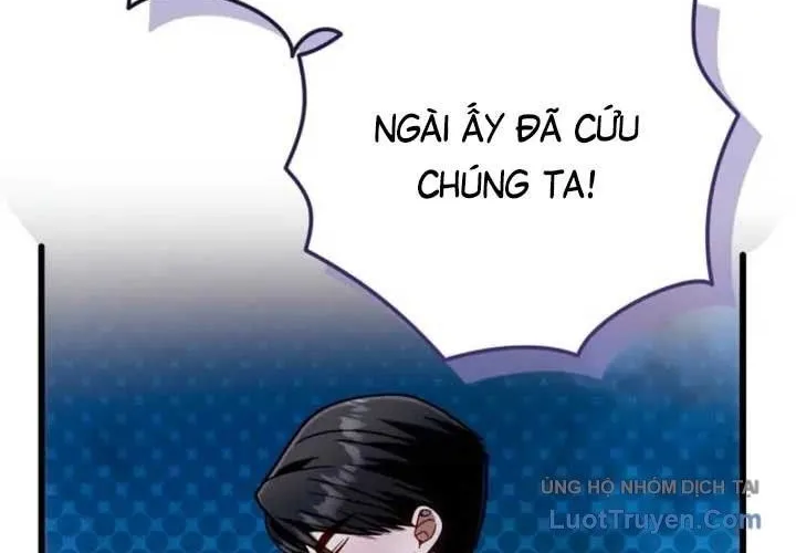 Ta Sẽ Phá Hủy Đất Nước Này - Chap 76 - Trang 55