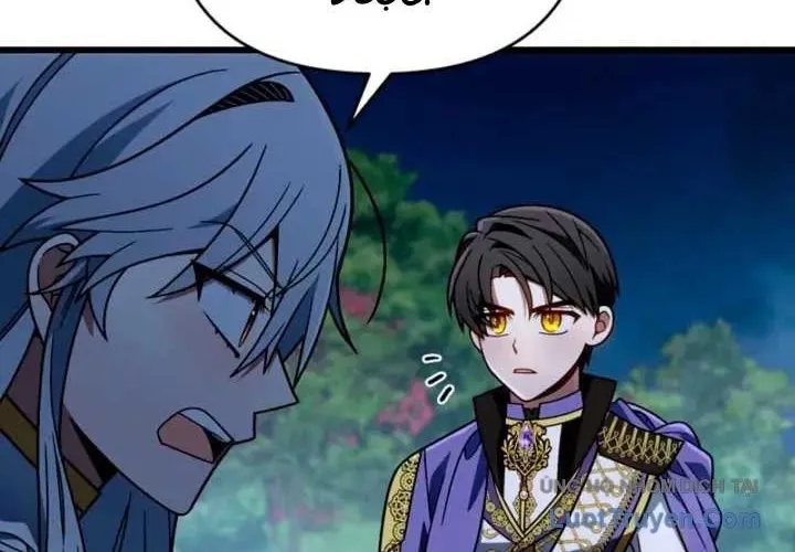 Ta Sẽ Phá Hủy Đất Nước Này - Chap 76 - Trang 57